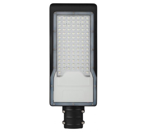 Светильник светодиодный уличный консольный 80Вт 5000K IP65 SPP-502-0-50K-080  Б0051831  ЭРА