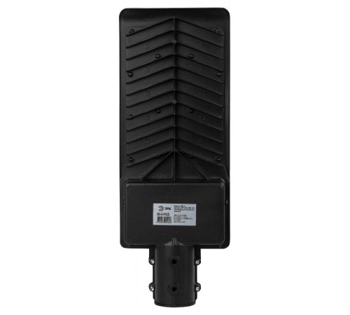 Светильник светодиодный уличный консольный 80Вт 5000K IP65 SPP-502-0-50K-080  Б0051831  ЭРА