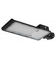 Светильник светодиодный уличный консольный 80Вт 5000K IP65 SPP-502-0-50K-080  Б0051831  ЭРА