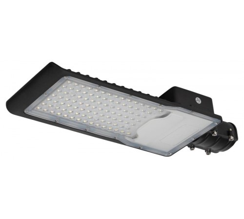 Светильник светодиодный уличный консольный 80Вт 5000K IP65 SPP-502-0-50K-080  Б0051831  ЭРА