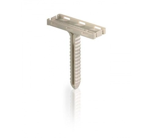 Держатель маркировки PEV крупногабаритный для установки на клеммы шириной от 6 мм для установки маркировки RPEV  1SNA113180R1200  TE