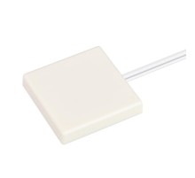 Диммер SR-PRIME-UP-40x40-WH (12-24V, 48-96W, TOUCH) (Arlight, Открытый)  039749  Arlight