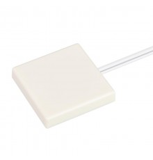 Диммер SR-PRIME-UP-40x40-WH (12-24V, 48-96W, TOUCH) (Arlight, Открытый)  039749  Arlight