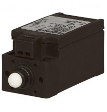 Дверной контакт - для шкафов Altis - 6 A - 250 В - 1 размыкающий контакт + 1 замыкающий  047628  Legrand