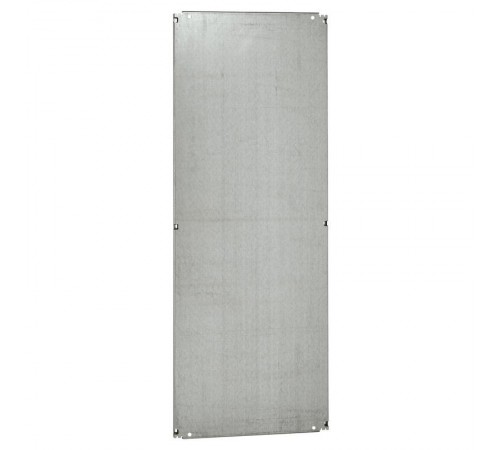 Дверной контакт - для шкафов Altis - 6 A - 250 В - 1 размыкающий контакт + 1 замыкающий  047628  Legrand