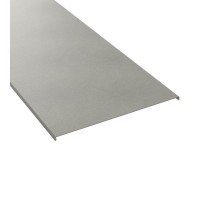 Крышка на лоток осн. 200 L 3000, стеклопластик  GKS30020N  DKC