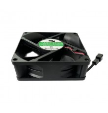 Вентилятор охлаждения (запчасть) для STV630 230В 0,4-1,5 кВт  STVCF0103  SE