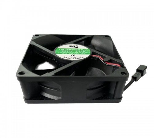 Вентилятор охлаждения (запчасть) для STV630 230В 0,4-1,5 кВт  STVCF0103  SE