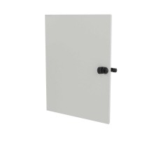 Внутренняя дверь для шкафа CN50542, В=500 мм, Ш=400 мм  CN5IE54  DKC