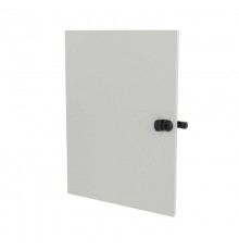 Внутренняя дверь для шкафа CN50542, В=500 мм, Ш=400 мм  CN5IE54  DKC