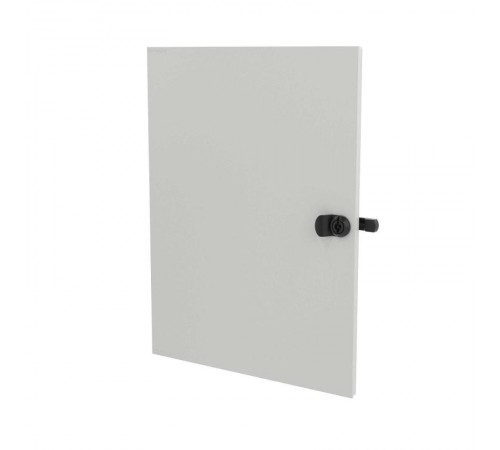 Внутренняя дверь для шкафа CN50542, В=500 мм, Ш=400 мм  CN5IE54  DKC