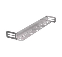 Переходник упрощённый горизонтальный на 300 мм Н50  PR16.1060  Промрукав