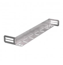 Переходник упрощённый горизонтальный на 300 мм Н50  PR16.1060  Промрукав