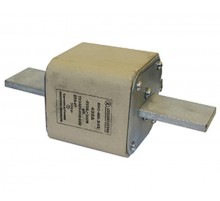 Плавкая вставка ПН2-400-Э У3 на 315А, стальные ножи (ЭТ)  ET522875  Электротехник