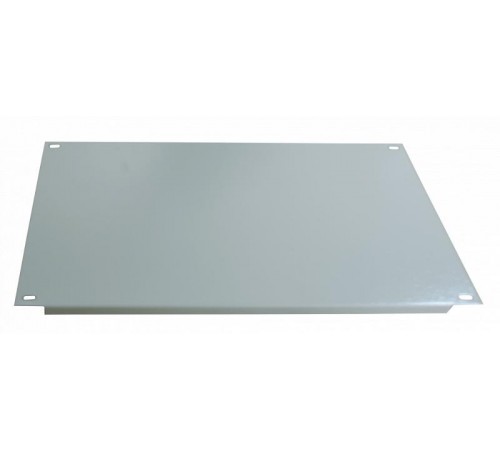 Фальшпанель 400x450 ФП-01  31183DEK  DEKraft