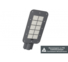 KEDR 3.0 (СКУ)  LE-СКУ-32-125-6500-67Х  LEDeffect