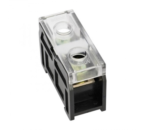 Клеммный терминал БЗД-1 до 25 мм2 90A EKF  PROxima  bzd-25001  EKF