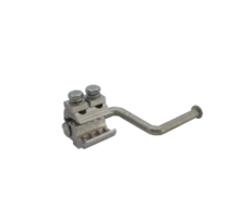 Устройство защиты от атмосферных перенапряжений УЗД-1.335-150 (18 шт)  02-06003  Импульс