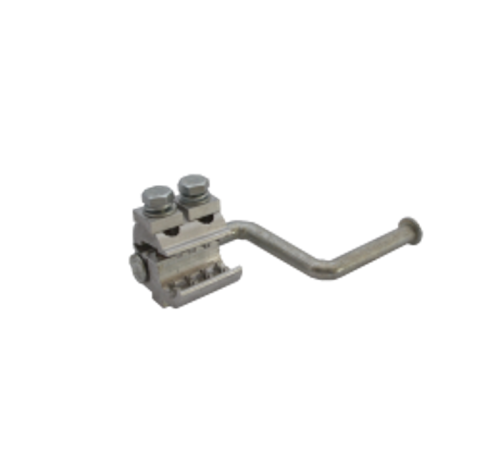 Устройство защиты от атмосферных перенапряжений УЗД-1.335-150 (18 шт)  02-06003  Импульс