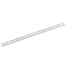 Траверса для ГРЩ ХХХХхХХХх800 SMART (комплект 2 шт.)  YKV-BPP-800-S  IEK