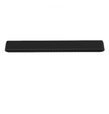 Светильник светодиодный трековый магнитный MTR16 1418 18w 3000K grid 60° BL (чёрный) IP20    .5056459  Jazzway