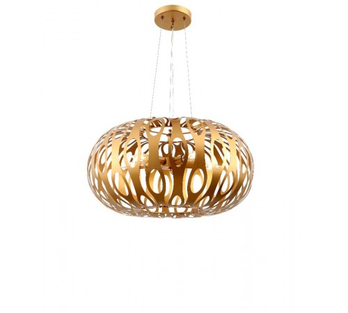 Люстра Mitzi 4079-205 5 х Е14 40 Вт дизайн  Б0047919  Rivoli