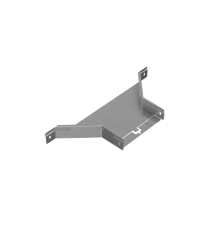 Т-ответвитель 50х200 мм "ПЛЮС" HD  TUplus50-200 HD   КМ-профиль