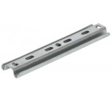 Держатель горизонтальный VH 500  CLW10-VH-500  IEK