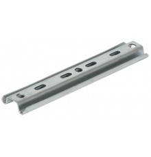 Держатель горизонтальный VH 200  CLW10-VH-200  IEK