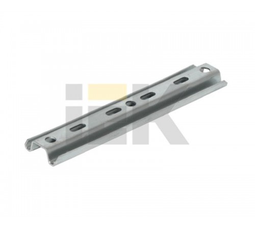 Держатель горизонтальный VH 500  CLW10-VH-500  IEK