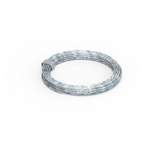 Трос алюминиевый 50 мм2  NC3050  DKC