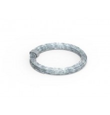 Трос алюминиевый 50 мм2  NC3050  DKC