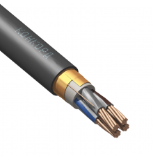 ППГЭнг(А)-HF 4х25 мк-0,66  Конкорд