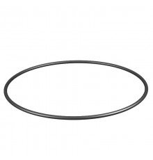 Уплотнитель для тубуса TUK2 (RD2 TUK2)  7407098  OBO Bettermann