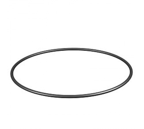 Уплотнитель для тубуса TUK2 (RD2 TUK2)  7407098  OBO Bettermann