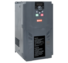 Преобразователь частоты PRO-Drive PD-150-FC-18K-43-B PD-150-FC-18K-43-BEKF