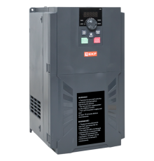 Преобразователь частоты PRO-Drive PD-150-FC-18K-43-B PD-150-FC-18K-43-BEKF