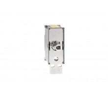 Комплект блокировки OTZT2L  1SCA106529R1001  ABB