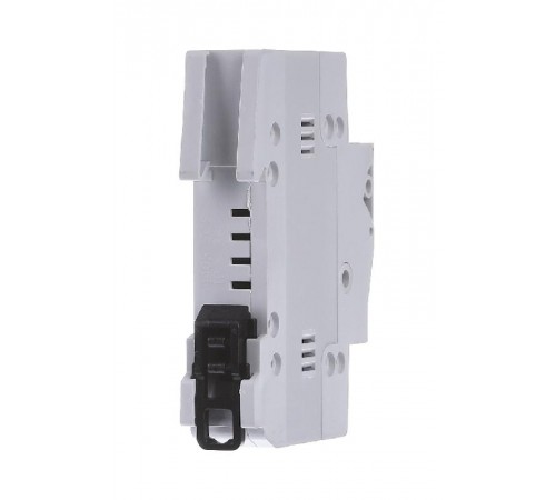 Рубильник с предохранителем E91/32  2CSM200923R1801  ABB