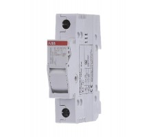 Рубильник с предохранителем E91/32  2CSM200923R1801  ABB