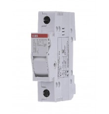 Рубильник с предохранителем E91/32  2CSM200923R1801  ABB