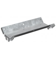 ESCA 7 Кр. пов. верт. внутр. 90град 100х150-2,0 HDZ  ES7-PND-90-100-150-20-HDZ  IEK