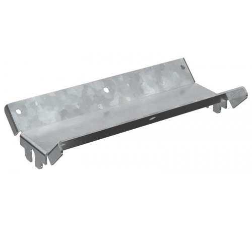 ESCA 7 Кр. пов. верт. внутр. 90град 80х200-2,0 HDZ  ES7-PND-90-080-200-20-HDZ  IEK