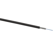 Кабель оптический ОКМБ-03нг(А)-HF-8М6-5,0  FOC6201-U-IO08-TD-HF  ITK