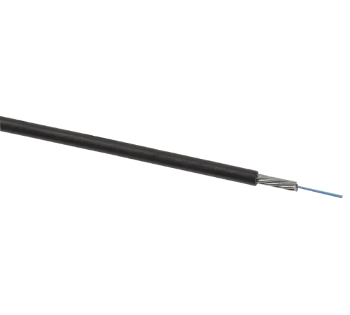 Кабель оптический ОКМБ-03нг(А)-HF-8М6-5,0  FOC6201-U-IO08-TD-HF  ITK