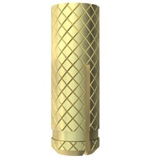 Дюбель M6mm (865 M6x24)  3483061  OBO Bettermann