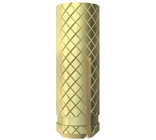 Дюбель M6mm (865 M6x24)  3483061  OBO Bettermann