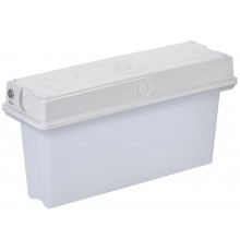 Светильник аварийный ССА1010 1ч универс. IP65  LSSA0-1010-1-65-K01  IEK