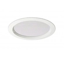 Светильник светодиодный увстраиваемый downlight TLDR0806 3 D220мм 19Вт 4000K , IP65/IP20 2000Лм IP65/IP20 опал  83926  TechnoLux