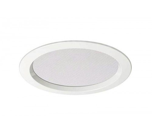 Светильник светодиодный увстраиваемый downlight TLDR0806 3 D220мм 19Вт 4000K , IP65/IP20 2000Лм IP65/IP20 опал  83926  TechnoLux